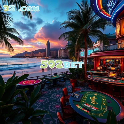 592bet Baixar App