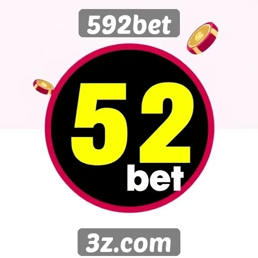 Revisão completa do site de jogos 592bet