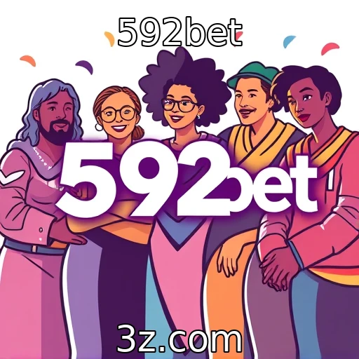 Aumento da diversidade em jogos e suas implicações