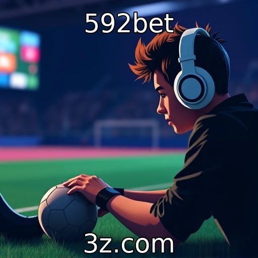 Relação entre jogos e saúde mental nos jovens