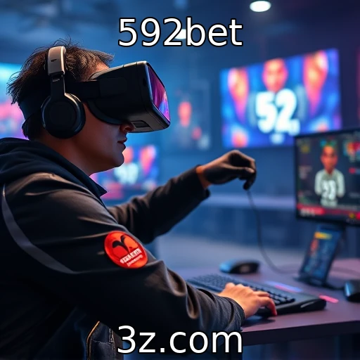 Indústria de jogos adota novas tecnologias de realidade aumentada