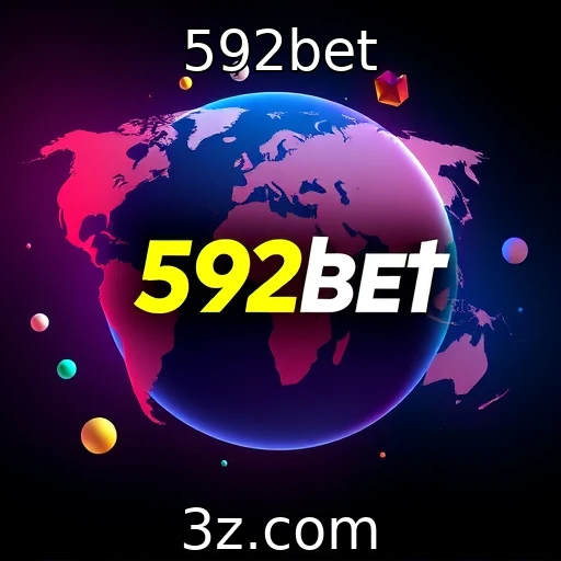 Crescimento da indústria de jogos no mercado global