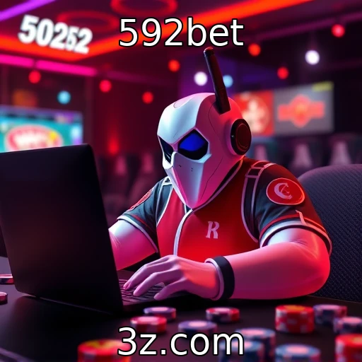 Crescimento das plataformas de jogos online em 2025