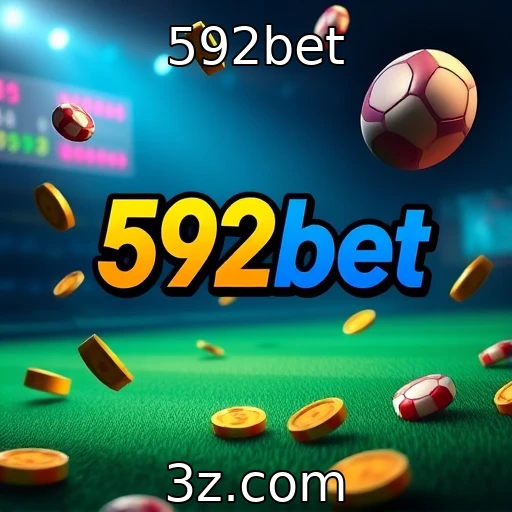 O crescimento do mercado de jogos online