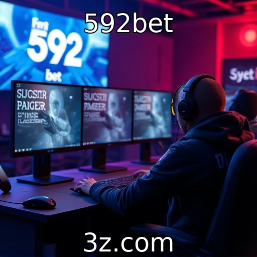 O crescimento das plataformas de streaming de jogos