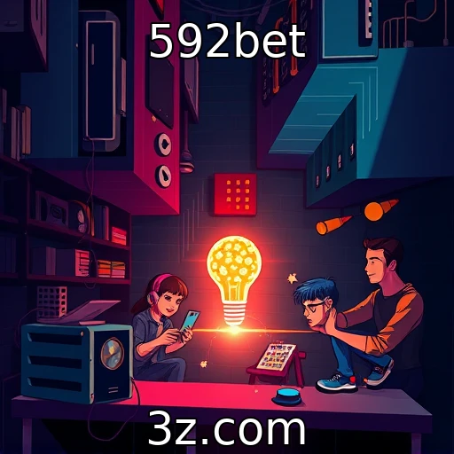 Impacto das microtransações nos jogos atuais