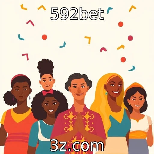 Aumenta a diversidade nos personagens de jogos