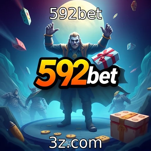 Jogos independentes ganham destaque na indústria atual