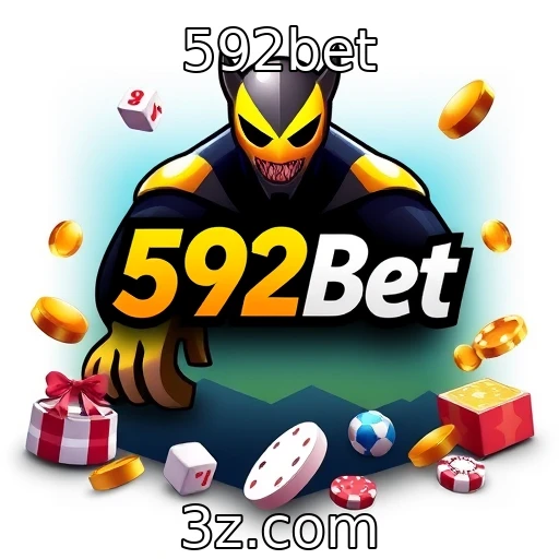 Crescimento do mercado de jogos em diversas plataformas