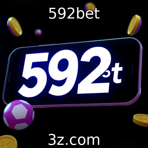 Crescimento das plataformas de jogos móveis