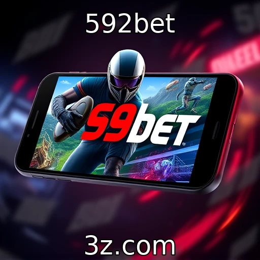 Novo mercado de jogos móveis ganha força