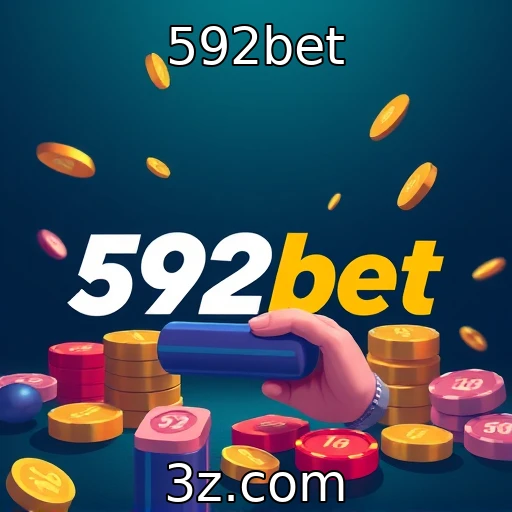 Novos modelos de monetização em jogos móveis