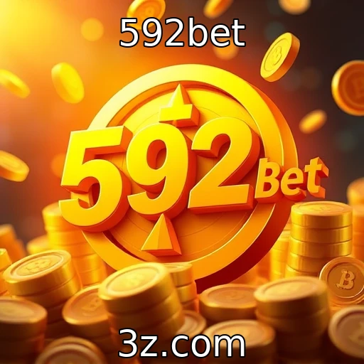 Mudanças nas políticas de monetização em jogos