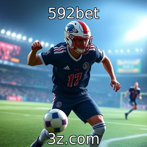 Colaboração entre estúdios para inovação em jogos AAA