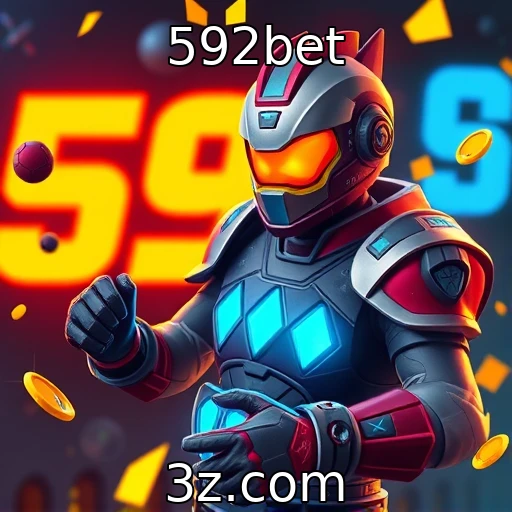 Inovações tecnológicas que moldam o futuro dos jogos