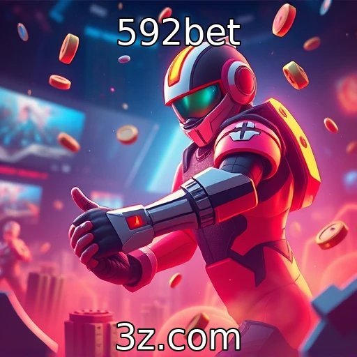 Impacto da tecnologia no desenvolvimento de jogos