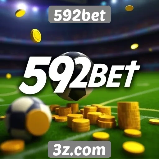 Feedback de usuários sobre o 592bet e suas funcionalidades