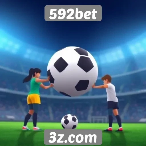 Depoimentos de usuários do 592bet