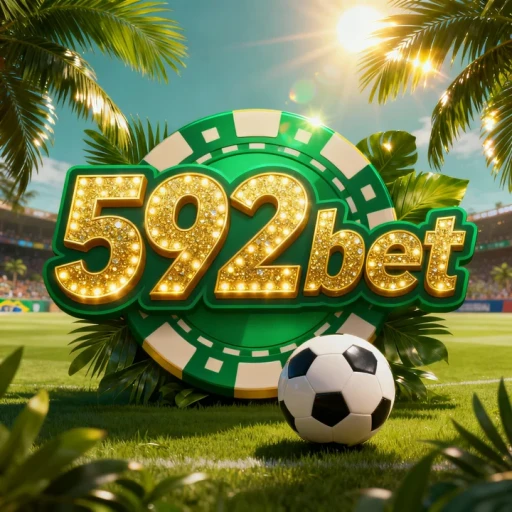 592bet